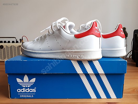 adidas stan smith 42