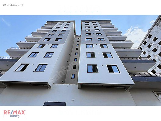 YAKINCA'DA 2+1 LÜKS SATILIK DAİRE #1264447951