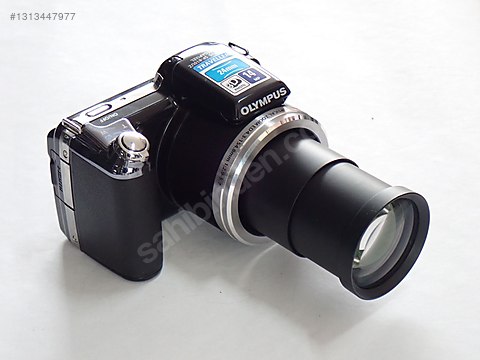 13134479776xi.jpg