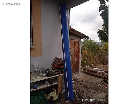 Used & Brand New Items / Garden & Home Improvement / Wholesale Lots