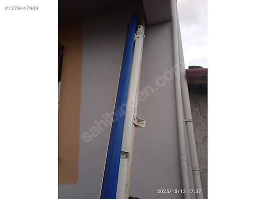 Used & Brand New Items / Garden & Home Improvement / Wholesale Lots