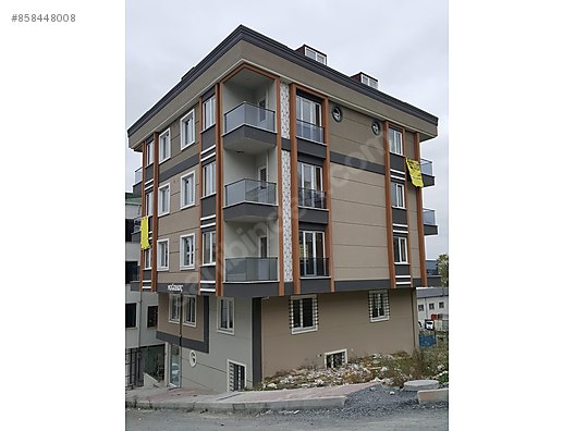 Arnavutkoyde Dubleks Daire Satilik Daire Ilanlari Sahibinden Com Da 858448008