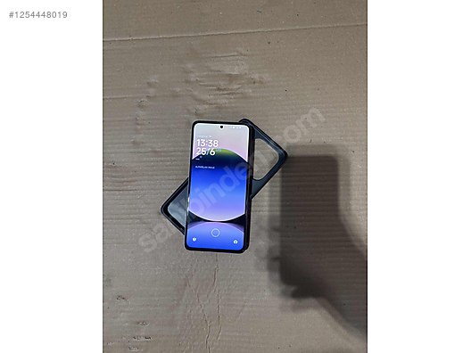 Used & Brand New Items / Cell Phones & Accessories / Cell Phones / Xiaomi / Redmi Note 14