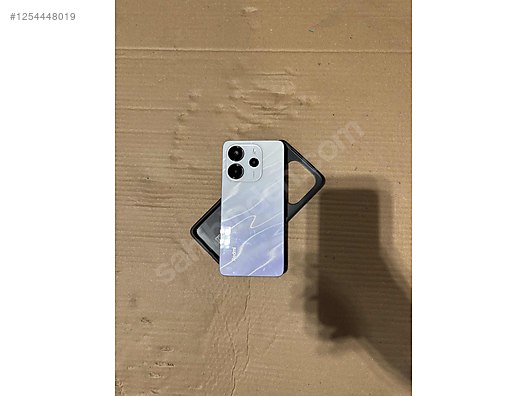 Used & Brand New Items / Cell Phones & Accessories / Cell Phones / Xiaomi / Redmi Note 14