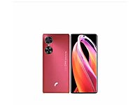 Reeder s 19 Pro max Edge hatasız