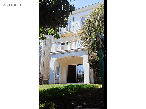 seos tan ardicli evler de iyi konumlu ara tripleks kiralik villa ilanlari sahibinden com da 974448024