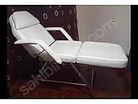 Çok temiz yeni ayarında