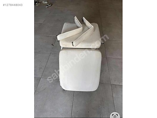 Çok temiz yeni ayarında - Kuaför Ekipmanları sahibinden.com'da