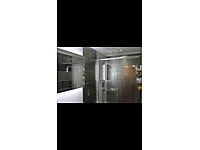 لوکس هومز lthmb_688448120fxe خرید آپارتمان در Alanya ترکیه - قیمت خانه در Alanya - 5539 لوکس هومز lthmb_688448120fxe خرید آپارتمان در Alanya ترکیه - قیمت خانه در Alanya - 5539