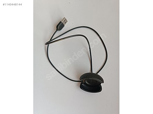 Amazfit verge hotsell a1811 a101