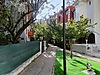 batıkent de satılık boş 5+1 villa