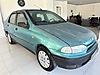 Vasıta / Otomobil / Fiat / Siena / 1.4 / EL
