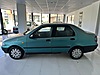 Vasıta / Otomobil / Fiat / Siena / 1.4 / EL
