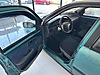Vasıta / Otomobil / Fiat / Siena / 1.4 / EL