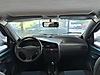 Vasıta / Otomobil / Fiat / Siena / 1.4 / EL