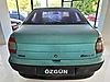 Vasıta / Otomobil / Fiat / Siena / 1.4 / EL