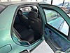 Vasıta / Otomobil / Fiat / Siena / 1.4 / EL