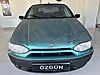 Vasıta / Otomobil / Fiat / Siena / 1.4 / EL