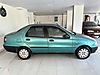 Vasıta / Otomobil / Fiat / Siena / 1.4 / EL