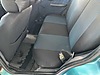 Vasıta / Otomobil / Fiat / Siena / 1.4 / EL