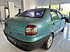 Vasıta / Otomobil / Fiat / Siena / 1.4 / EL