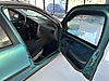 Vasıta / Otomobil / Fiat / Siena / 1.4 / EL