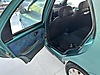 Vasıta / Otomobil / Fiat / Siena / 1.4 / EL