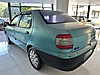 Vasıta / Otomobil / Fiat / Siena / 1.4 / EL