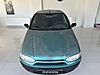 Vasıta / Otomobil / Fiat / Siena / 1.4 / EL