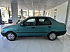 Vasıta / Otomobil / Fiat / Siena / 1.4 / EL