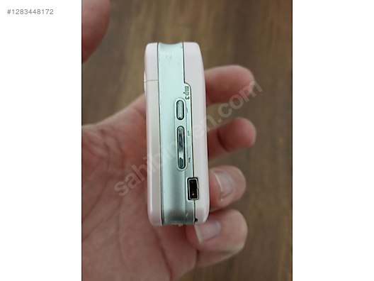 Used & Brand New Items / Cell Phones & Accessories / Cell Phones / BenQ Siemens / SX1