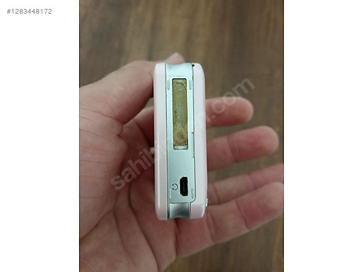 Used & Brand New Items / Cell Phones & Accessories / Cell Phones / BenQ Siemens / SX1