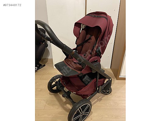 Bunun Gibi Yaratici Kesfedin Nuna Puset Monuments Historiques Net