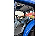 Machinery / Agricultural Machines / Tractors / New Holland / T4.75S