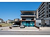 REMAX BEYAZ YUNUSELİ SATILIK 3 KATLI İŞ YERİ