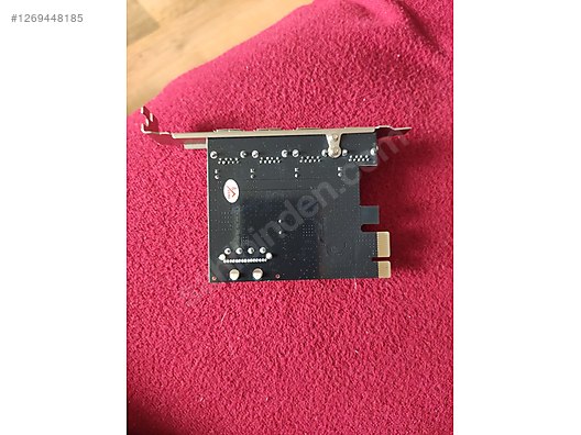 İkinci El ve Sıfır Alışveriş