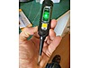 Used & Brand New Items / Electronics / Diagnostic & Test Devices / Voltage Tester
