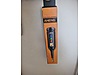 Used & Brand New Items / Electronics / Diagnostic & Test Devices / Voltage Tester