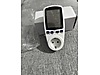 Used & Brand New Items / Electronics / Diagnostic & Test Devices / Watt Meter