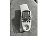 Used & Brand New Items / Electronics / Diagnostic & Test Devices / Watt Meter