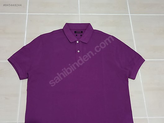 Ucretsiz Kargo Sterilize Edilmis Massimo Dutti Tisort Xlarge Massimo Dutti Erkek Tisort Modelleri Sahibinden Com Da 845448244