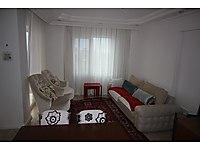 لوکس هومز lthmb_685448259ff5 خرید آپارتمان در Alanya ترکیه - قیمت خانه در Alanya - 5678 لوکس هومز lthmb_685448259ff5 خرید آپارتمان در Alanya ترکیه - قیمت خانه در Alanya - 5678