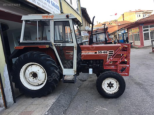 tokat zile oz bogazici galeri tokat zile is makineleri sanayi ilanlari sahibinden com da