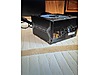 Used & Brand New Items / Computers / Desktops / Desktop Components / Power Supplies