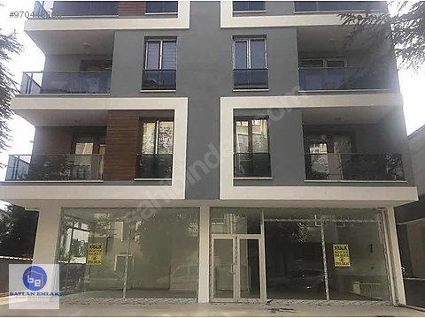 sofular mahallesi kisik muftu sk 1 1 full esyali kiralik daire kiralik daire ilanlari sahibinden com da 970448293 sofular mahallesi kisik muftu sk 1 1 full esyali kiralik daire kiralik daire ilanlari sahibinden com da 970448293