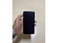 İphone 8 Plus 256gb (%100 pil)