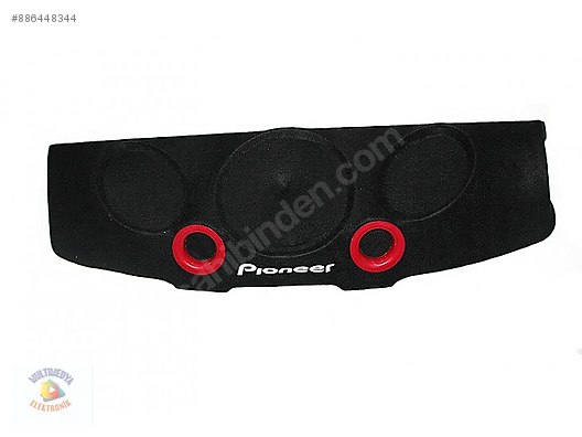 Aksesuar Pandizot Tofas Sahin Dogan Orta 30cm Sag Sol Oval 6x9 Kayik Pandizot Sahibinden Comda 886448344