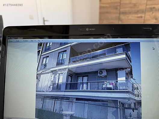 İkinci El ve Sıfır Alışveriş / Bahçe & Yapı Market / Toplu Satış