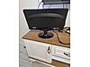 Used & Brand New Items / Computers / Monitors / LED & LCD Monitör
