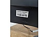 Used & Brand New Items / Computers / Monitors / LED & LCD Monitör